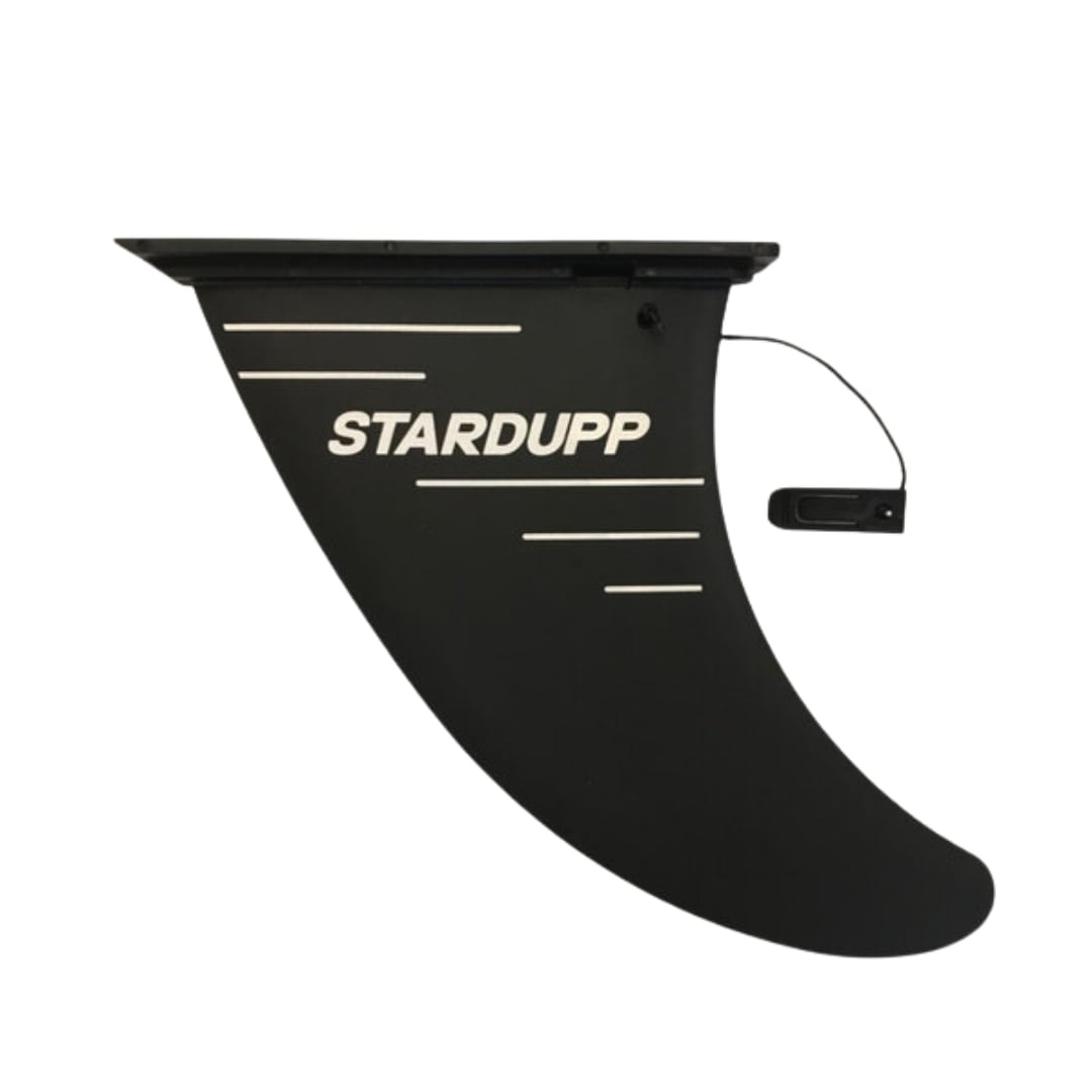 Stardupp Stardupp Slide Fin