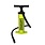 Stardupp Stardupp Double Action Hand Pump