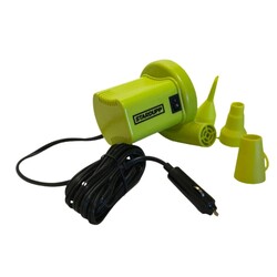 Stardupp Stardupp air pump 12V