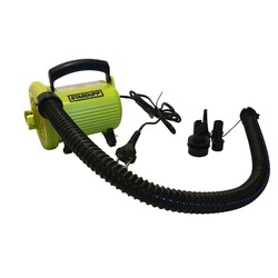 Stardupp Stardupp Pro Pump 230V