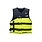Stardupp Stardupp Legend Vest Youth Neon
