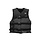 Stardupp Stardupp Legend Vest Youth Black