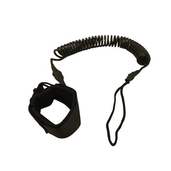 Stardupp Stardupp Leash