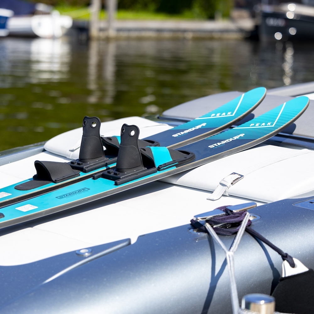 Stardupp Stardupp Peak Adult waterski