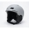 Stardupp Stardupp Iron Helmet Grey