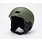 Stardupp Stardupp Iron Helmet Olive