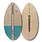 Stardupp Stardupp Skimboard 41 / 105cm