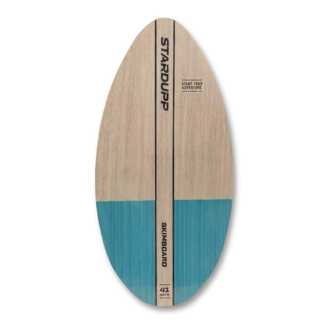 Stardupp Stardupp Skimboard 41 / 105cm