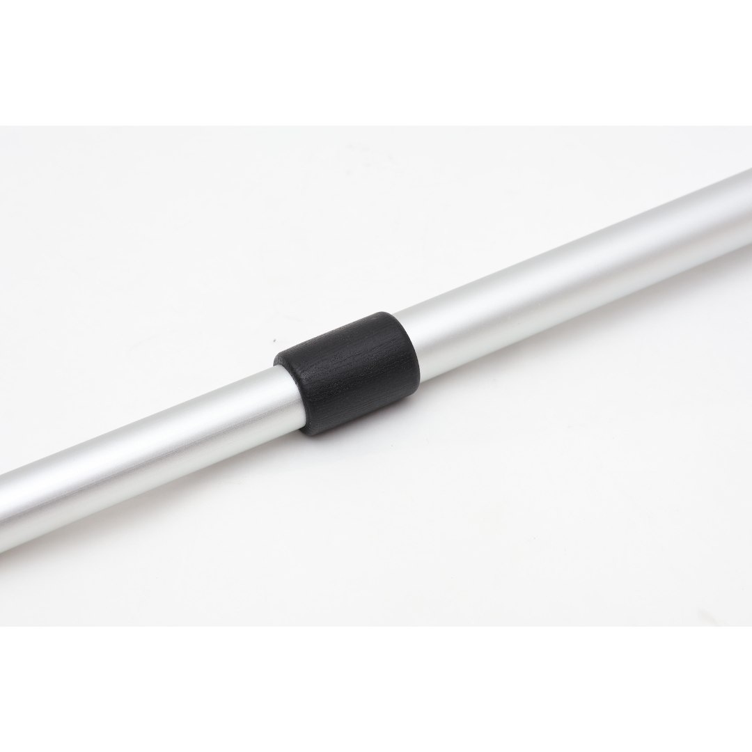 Stardupp Stardupp Telescopic Paddle 53 / 109 cm
