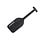 Stardupp Stardupp Telescopic Paddle 53 / 109 cm