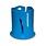 Stardupp Stardupp Sup-Kayak Drink Holder