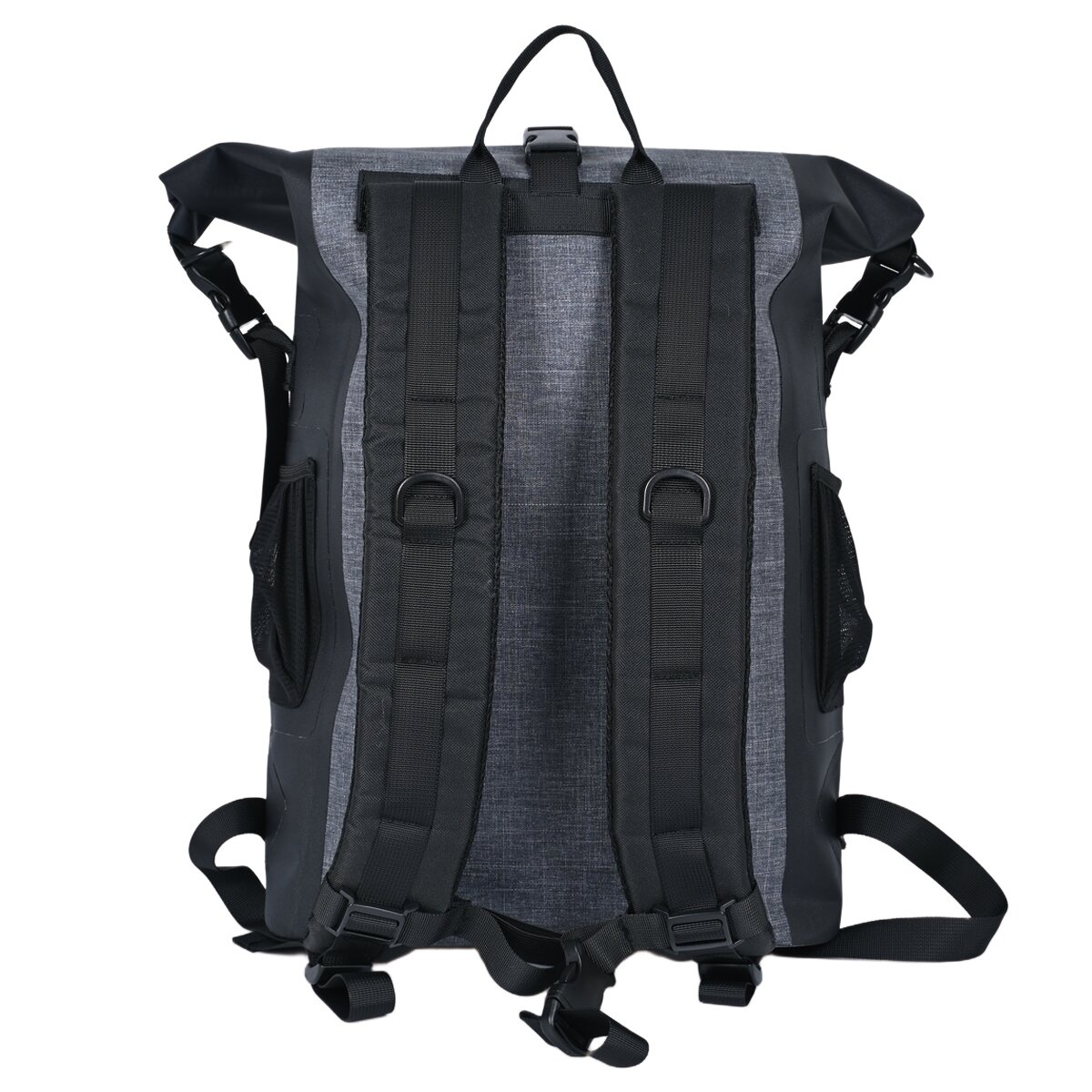 Stardupp Stardupp Waterproof PRO Backpack 30L Grey
