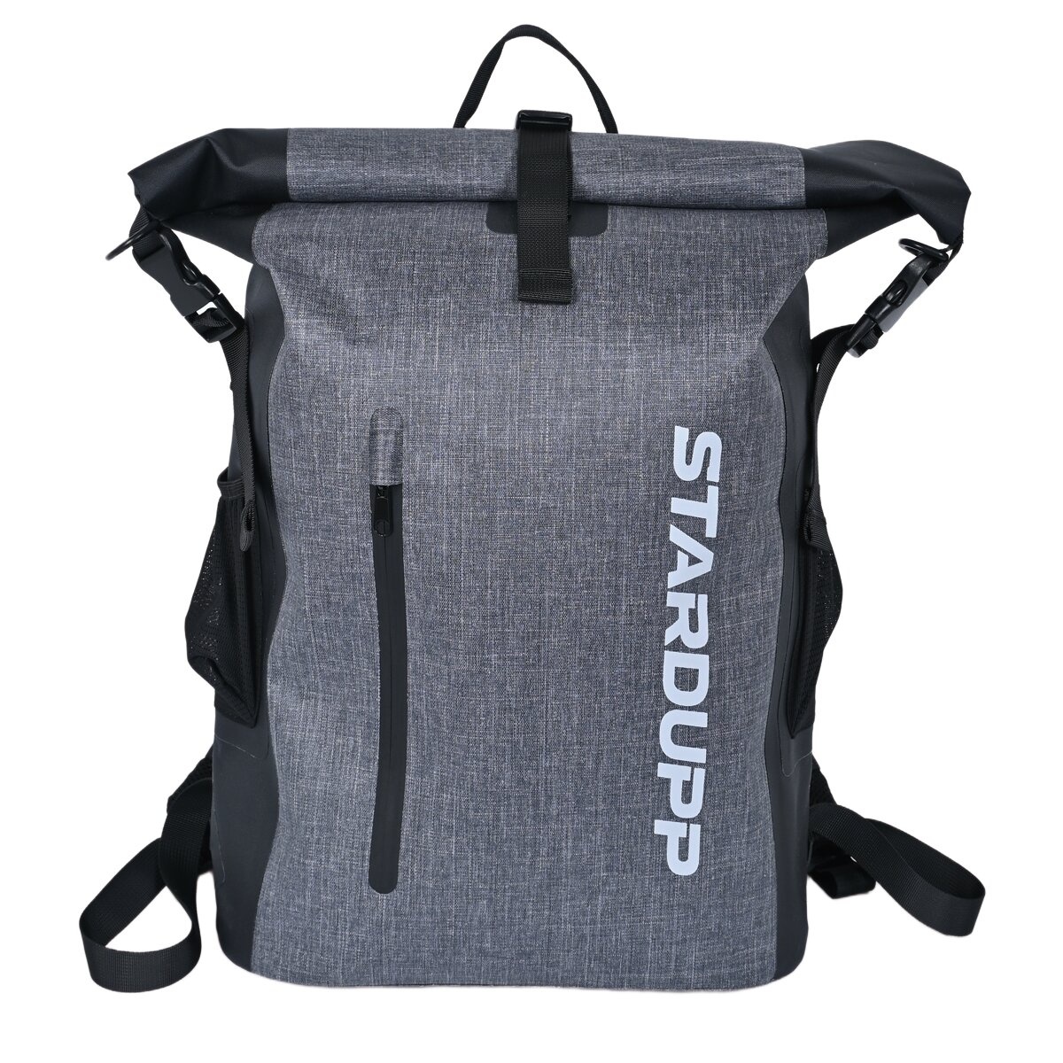 Stardupp Stardupp Waterproof PRO Backpack 30L Grey