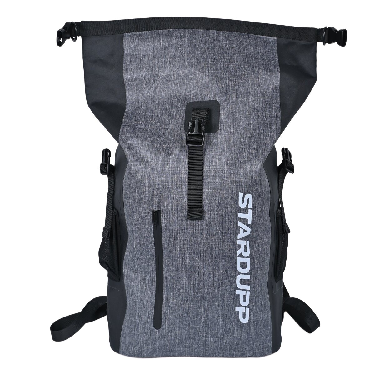 Stardupp Stardupp Waterproof PRO Backpack 30L Grey