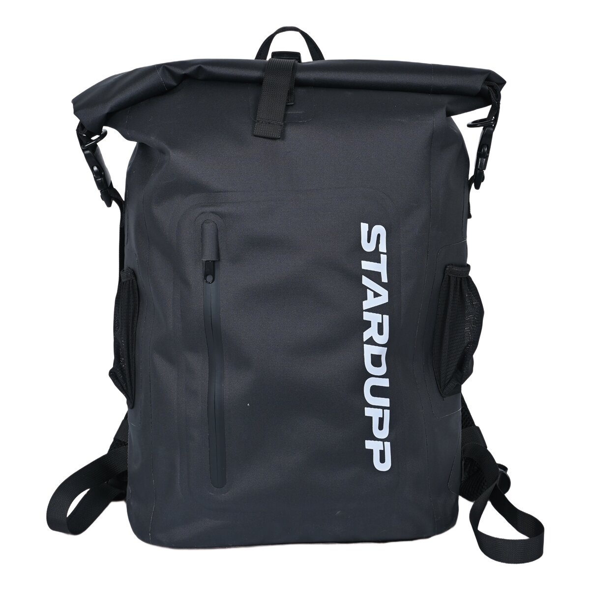 Stardupp Stardupp Waterproof PRO Backpack 30L Black