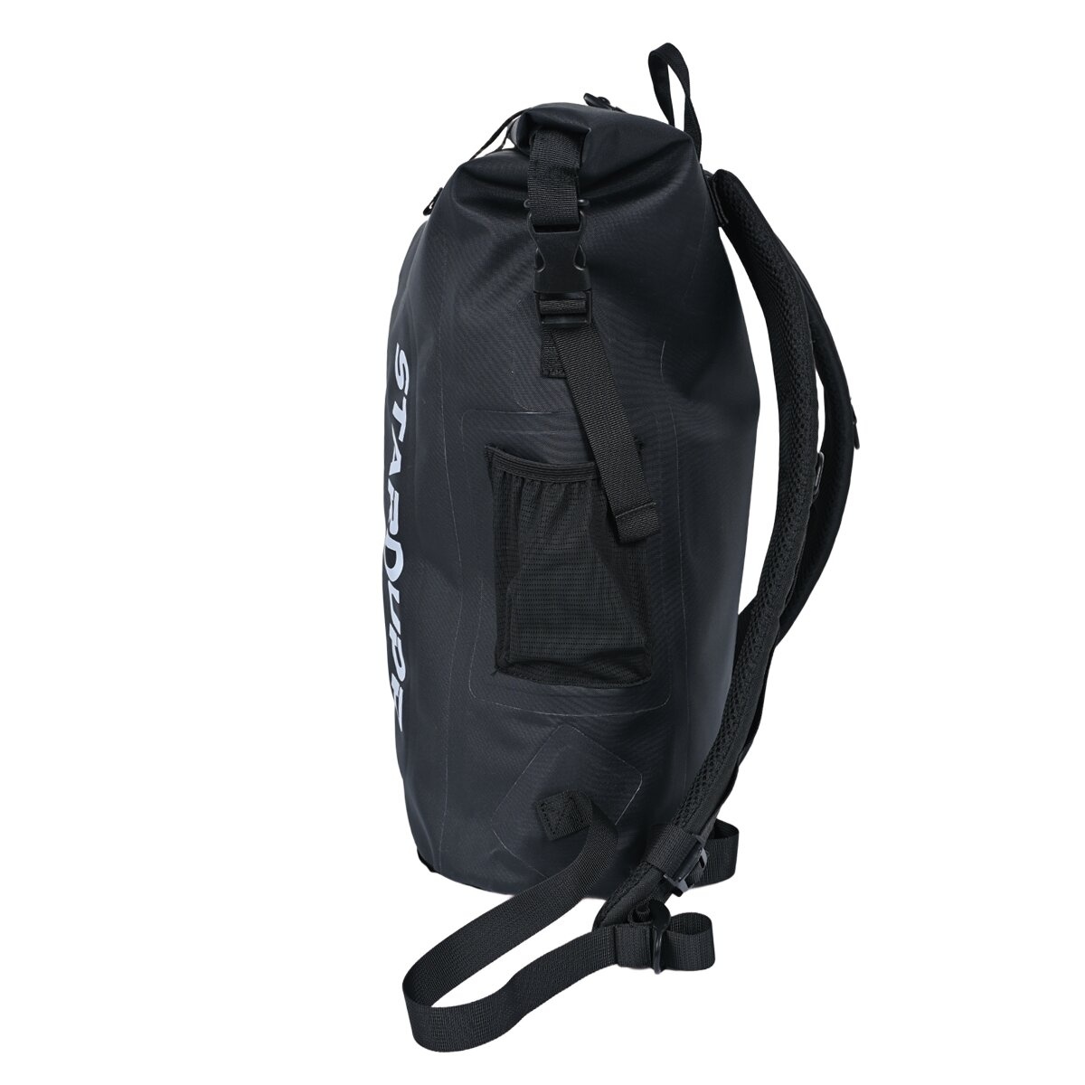 Stardupp Stardupp Waterproof PRO Backpack 30L Black