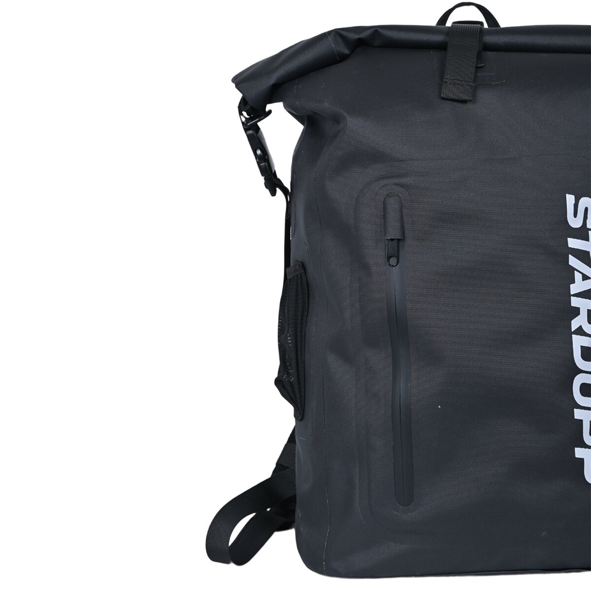 Stardupp Stardupp Waterproof PRO Backpack 30L Black