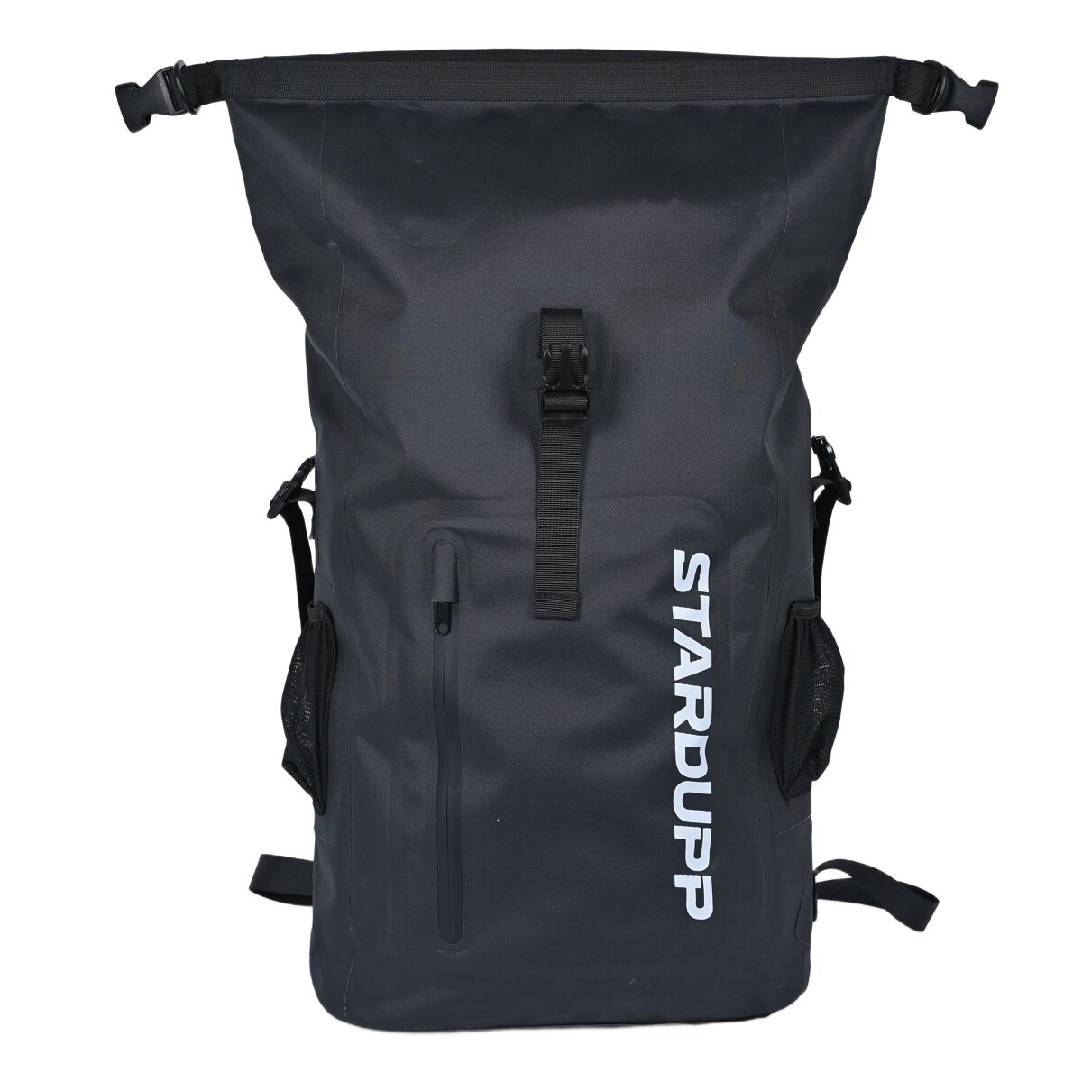Stardupp Stardupp Waterproof PRO Backpack 30L Black