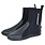 Stardupp Stardupp Flex Neoprene 5mm Boot