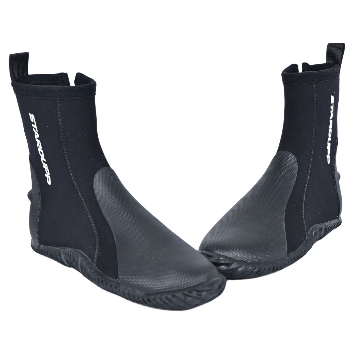 Stardupp Stardupp Flex Neoprene 5mm Boot