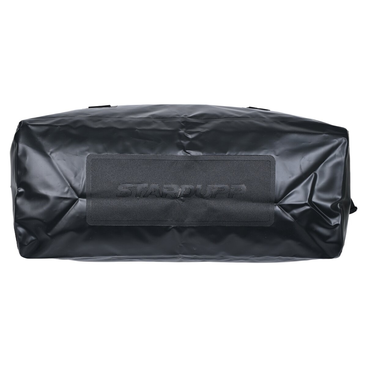 Stardupp Stardupp Waterproof Roll Duffel Bag Black