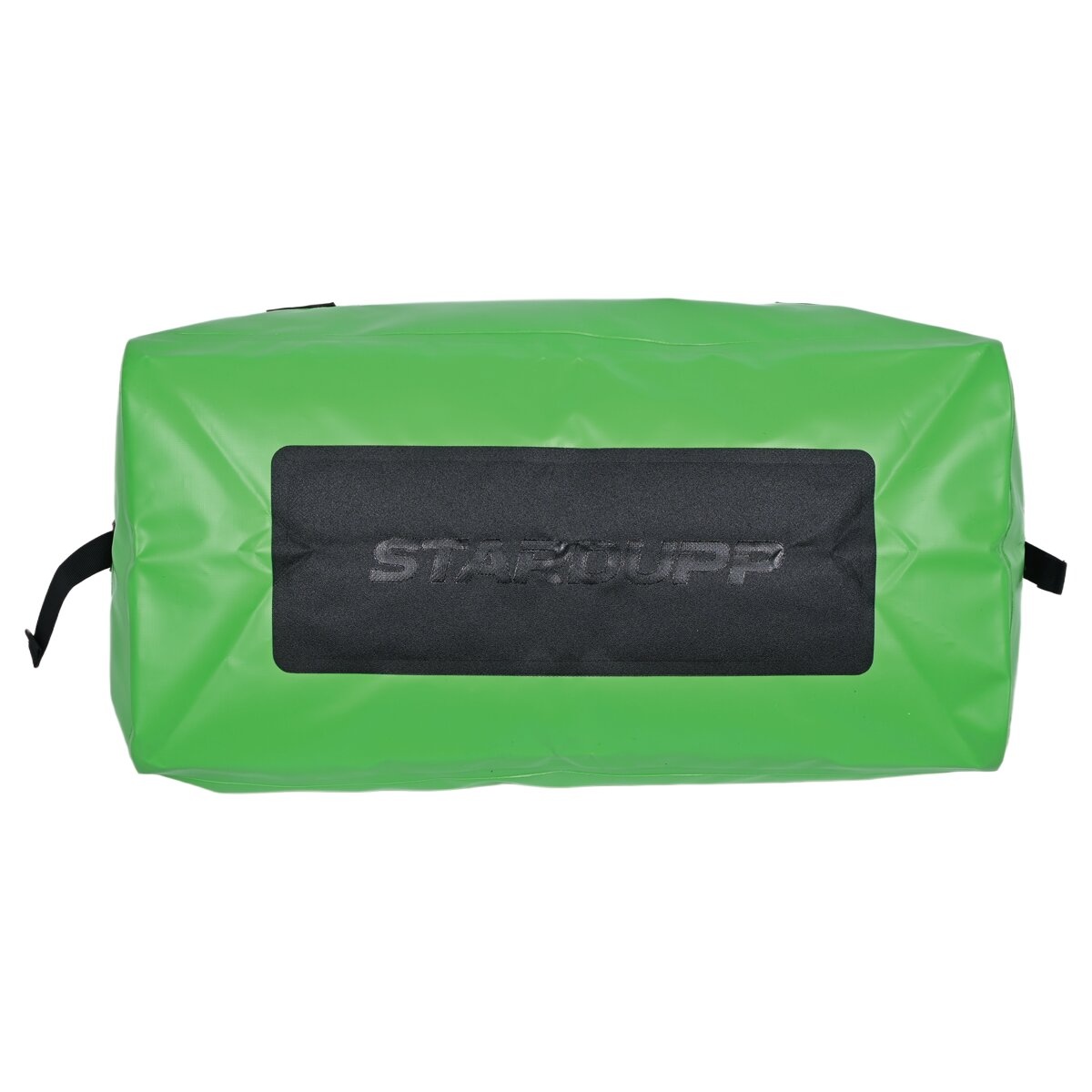 Stardupp Stardupp Waterproof Roll Duffel Bag Green