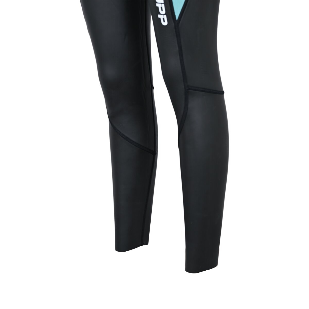 Stardupp Stardupp HIPE OWS Long Jane 3/2mm Wetsuit Women