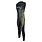 Stardupp Stardupp HIPE OWS Long John 3/2mm Wetsuit Men