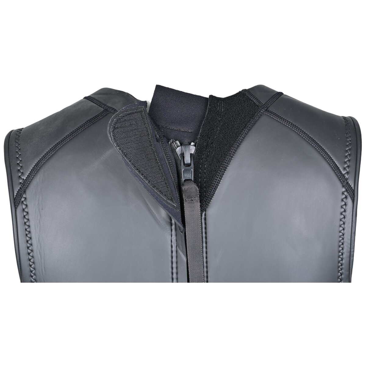 Stardupp Stardupp HIPE OWS Long John 3/2mm Wetsuit Men