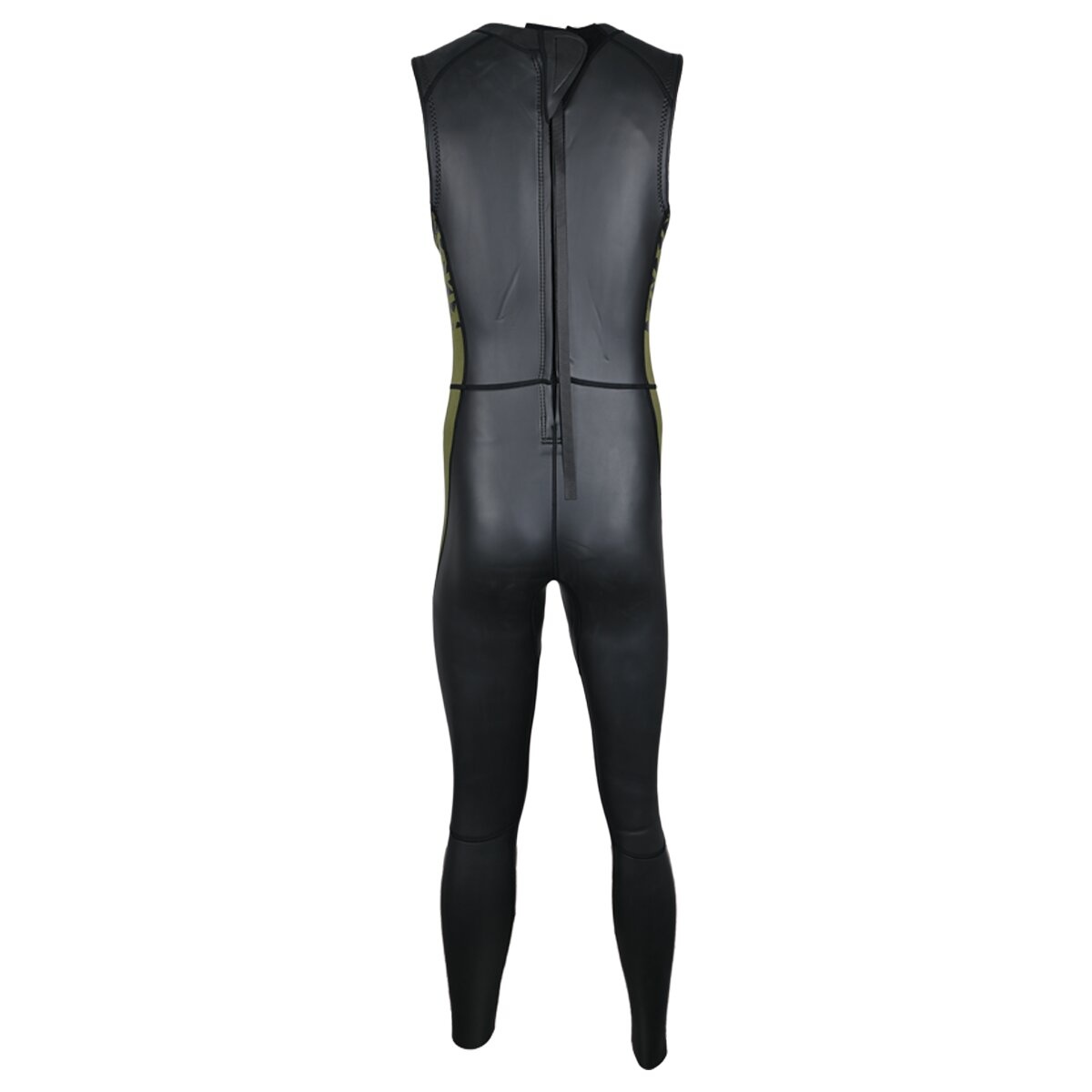 Stardupp Stardupp HIPE OWS Long John 3/2mm Wetsuit Men