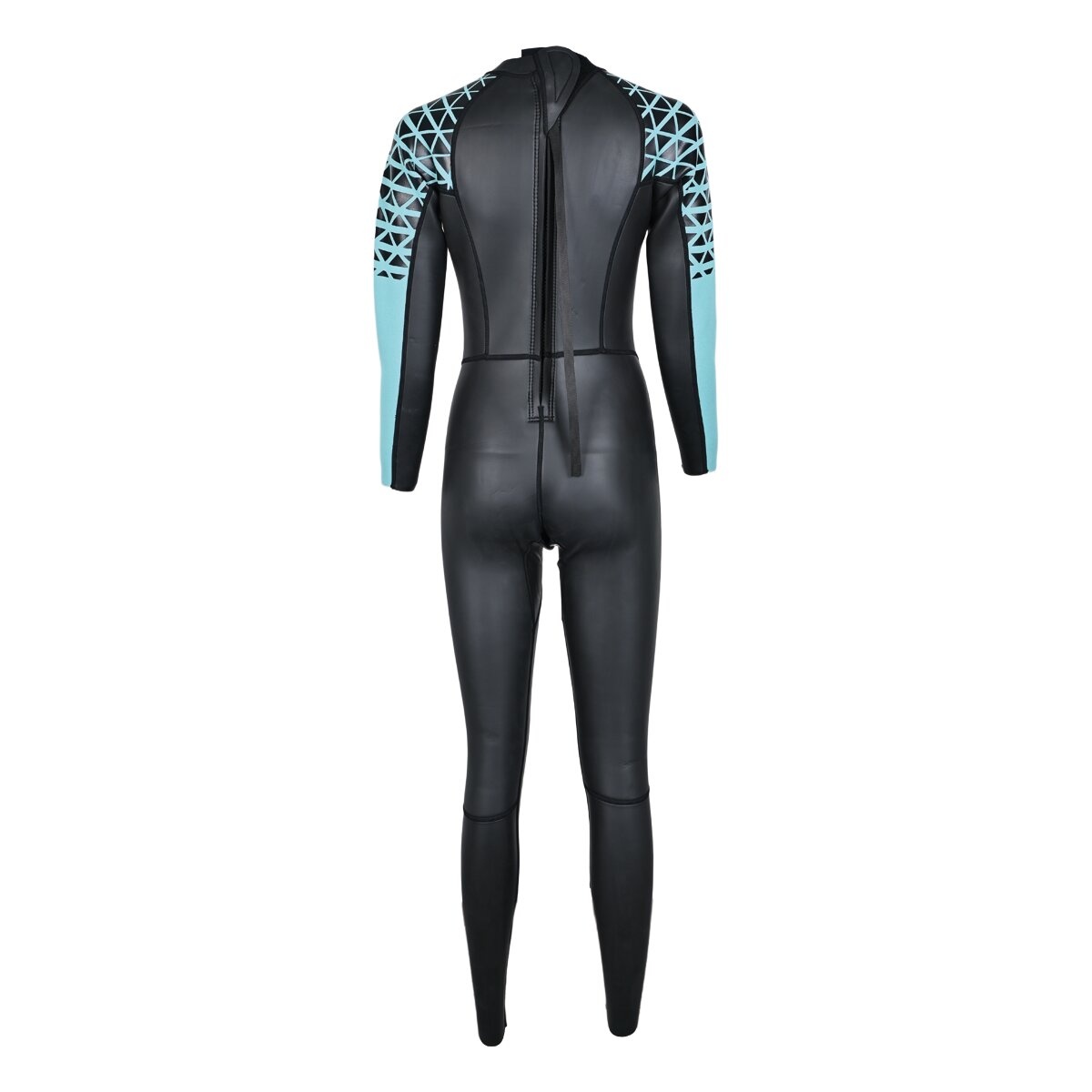 Stardupp Stardupp HIPE OWS Fullsuit 3/2mm Wetsuit Women