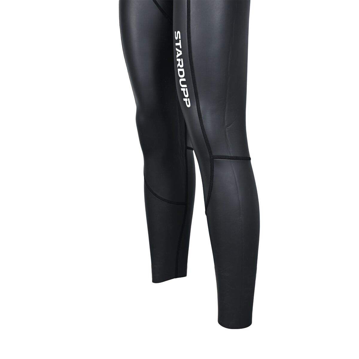 Stardupp Stardupp HIPE OWS Fullsuit 3/2mm Wetsuit Men