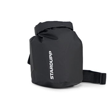 Stardupp Stardupp Dry Bag Black