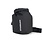 Stardupp Stardupp Dry Bag Black