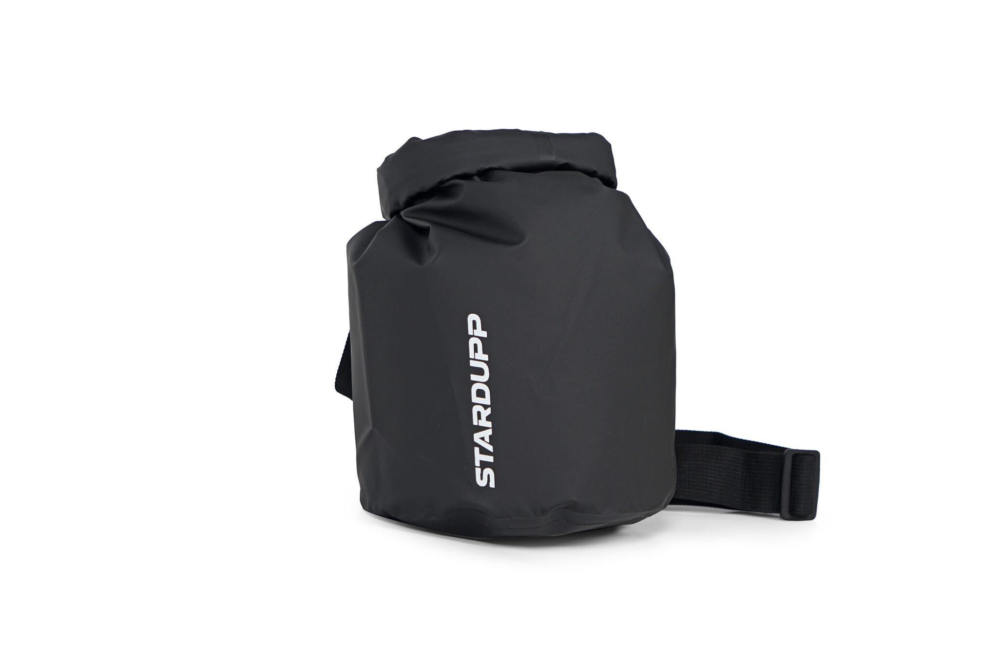 Stardupp Stardupp Dry Bag Black