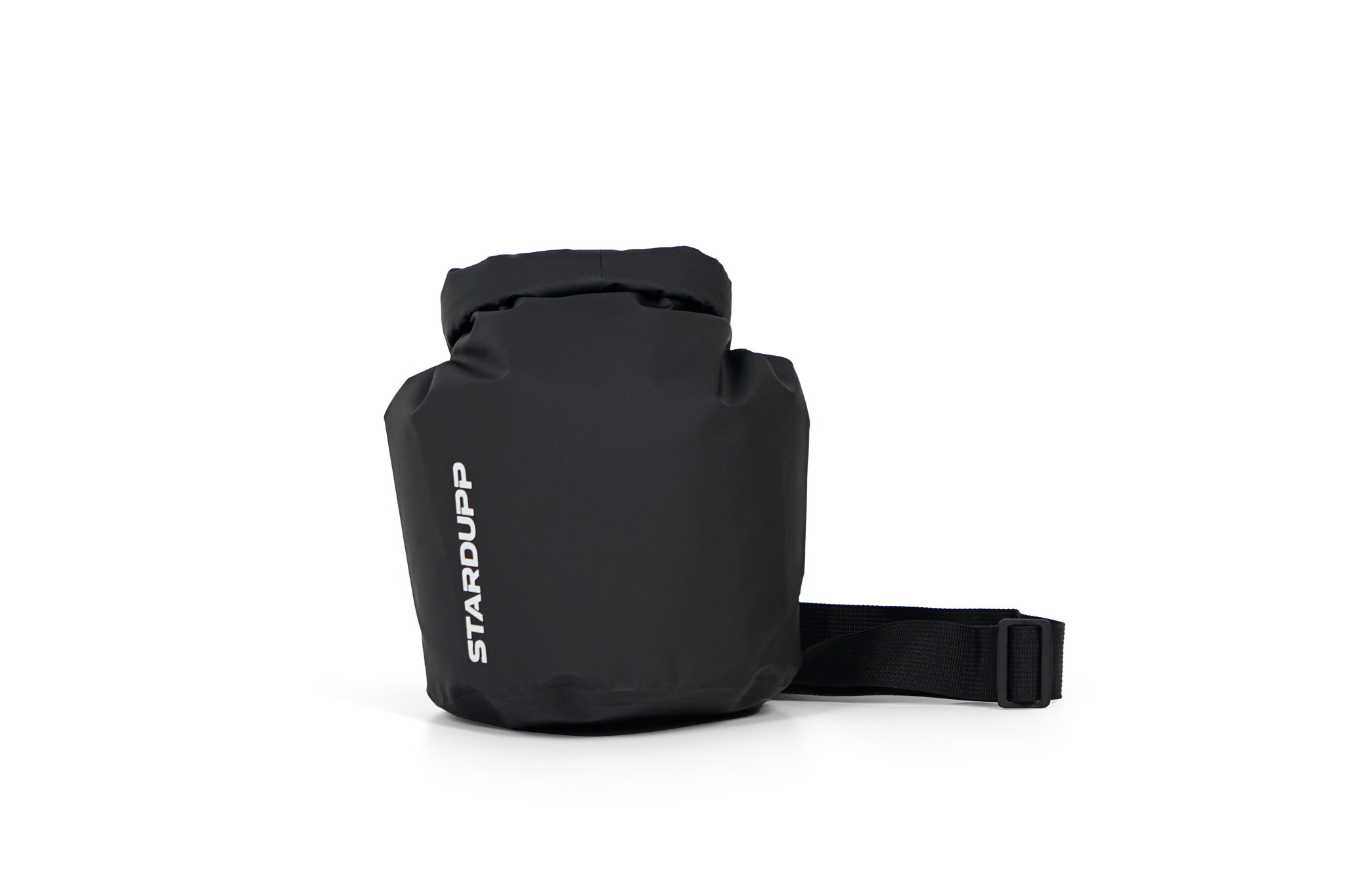 Stardupp Stardupp Dry Bag Black