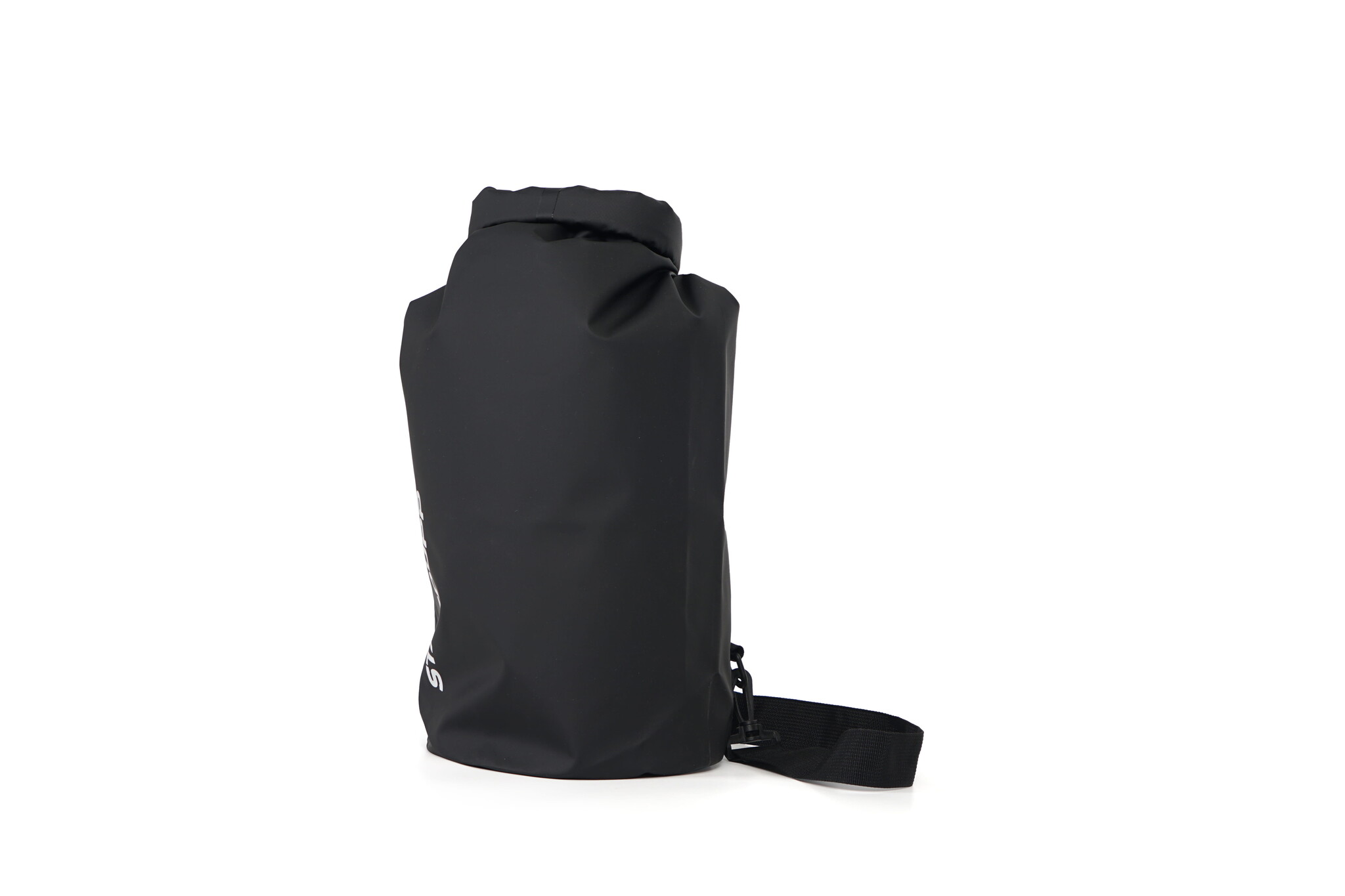 Stardupp Stardupp Dry Bag Black