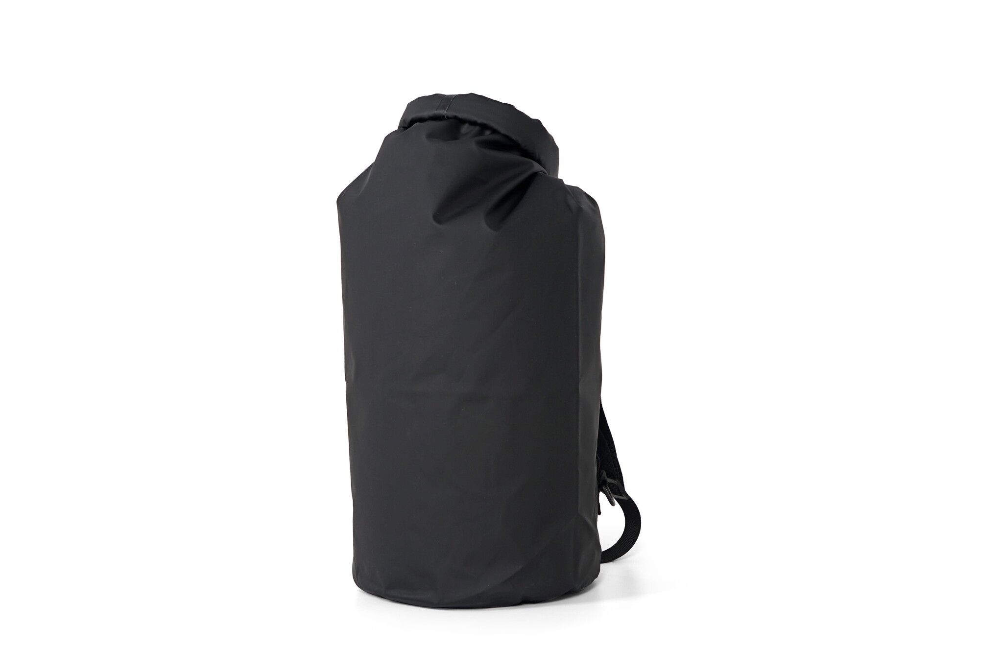 Stardupp Stardupp Dry Bag Black