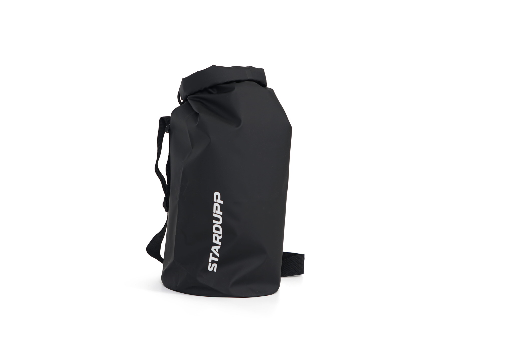 Stardupp Stardupp Dry Bag Black