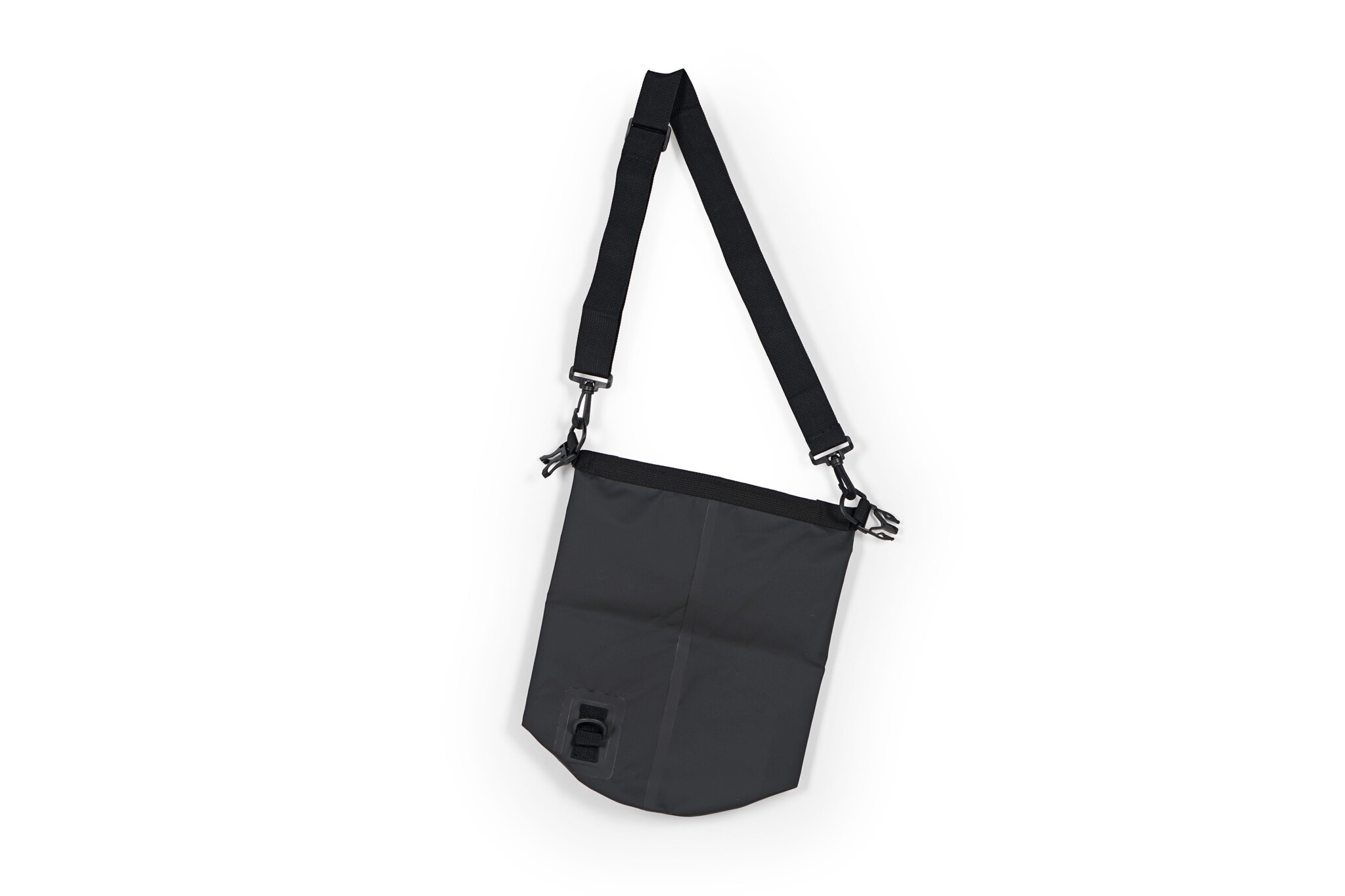 Stardupp Stardupp Dry Bag Black