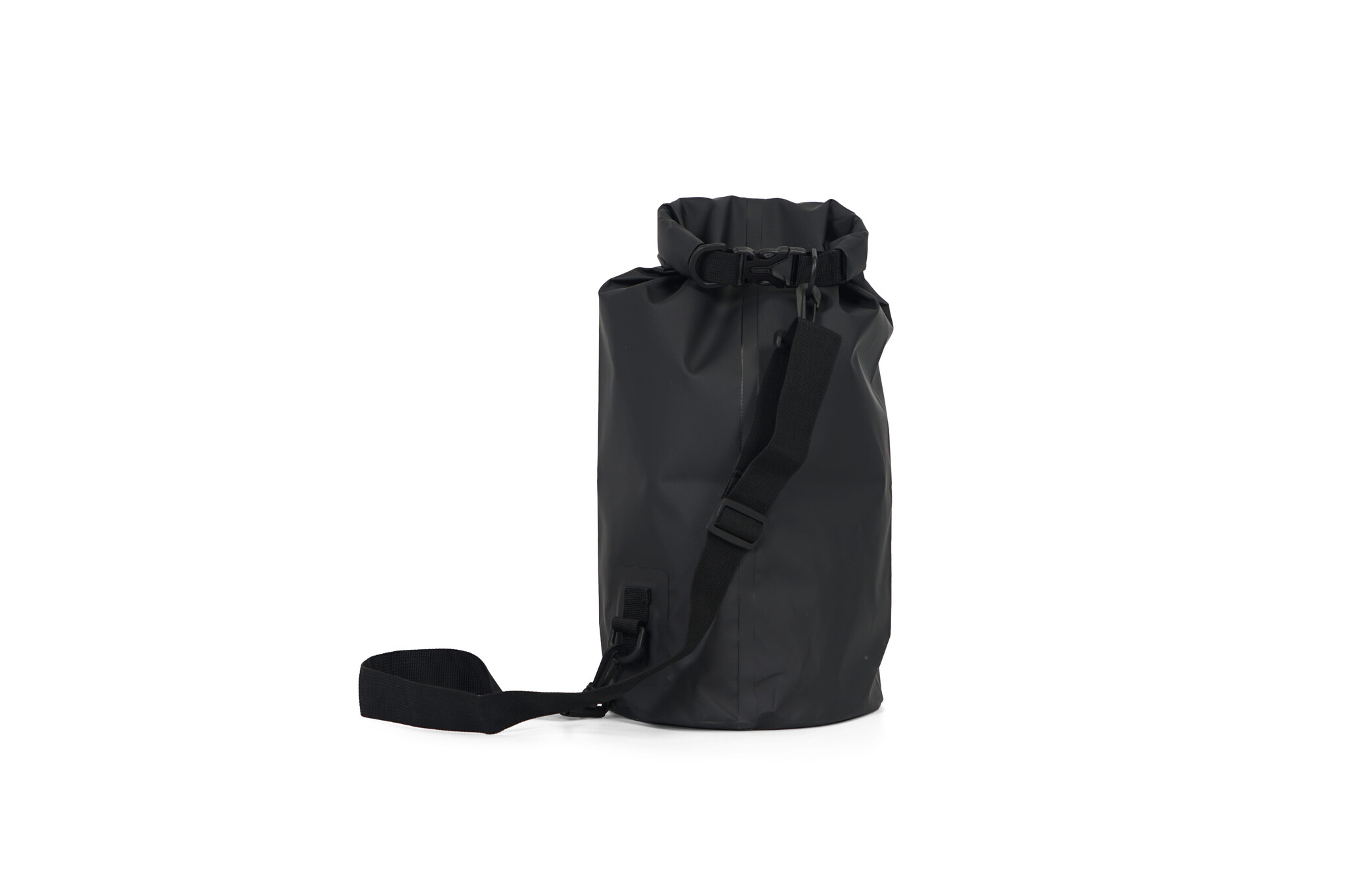Stardupp Stardupp Dry Bag Black