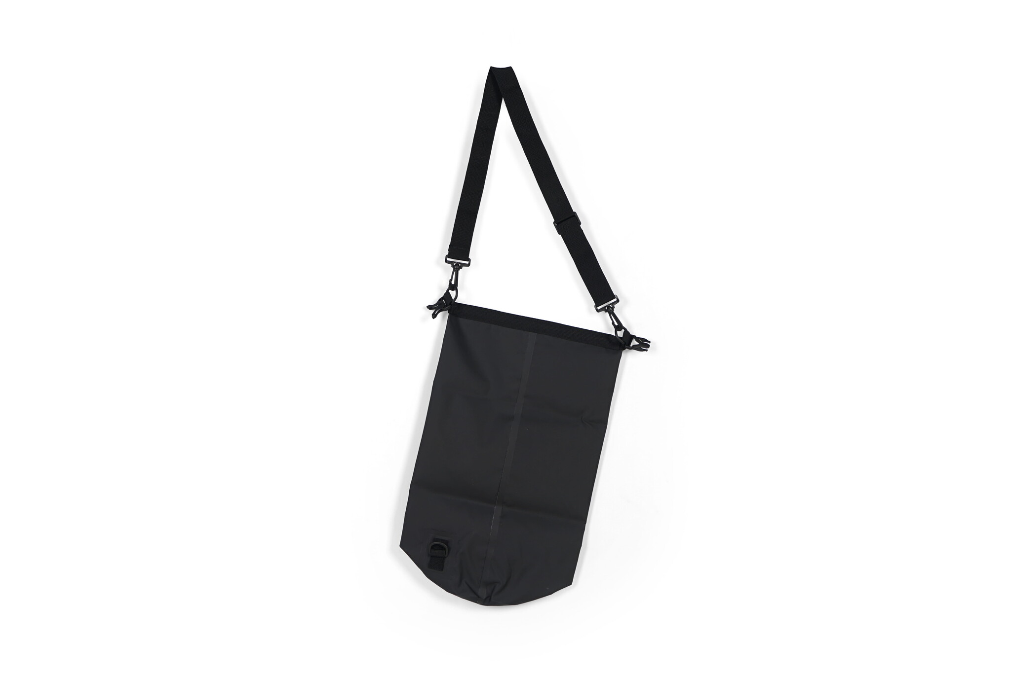 Stardupp Stardupp Dry Bag Black
