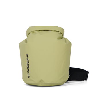Stardupp Stardupp Dry Bag Olive