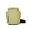 Stardupp Stardupp Dry Bag Olive