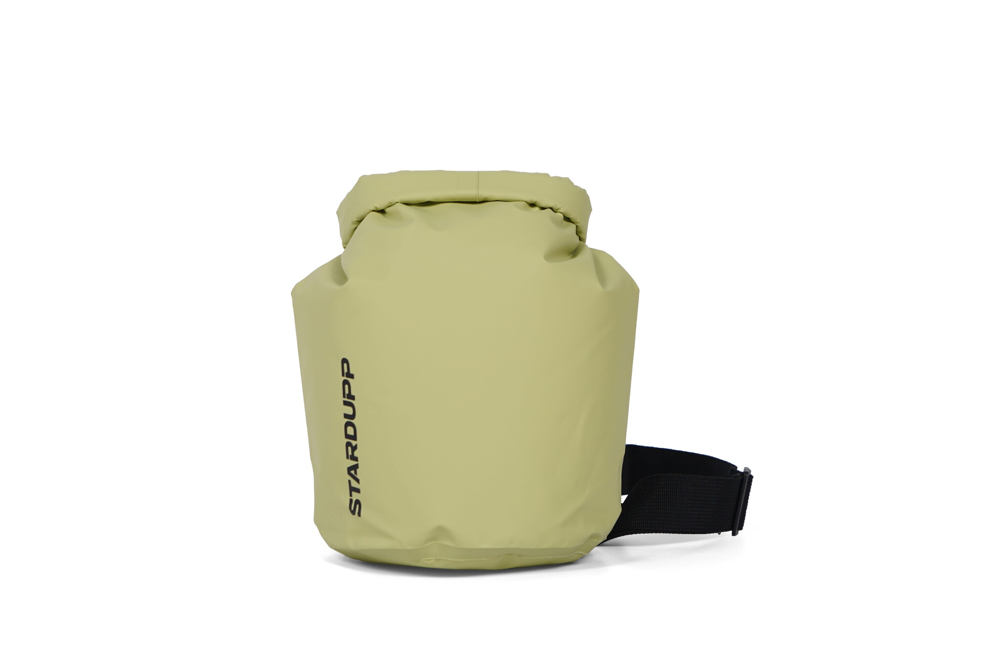 Stardupp Stardupp Dry Bag Olive