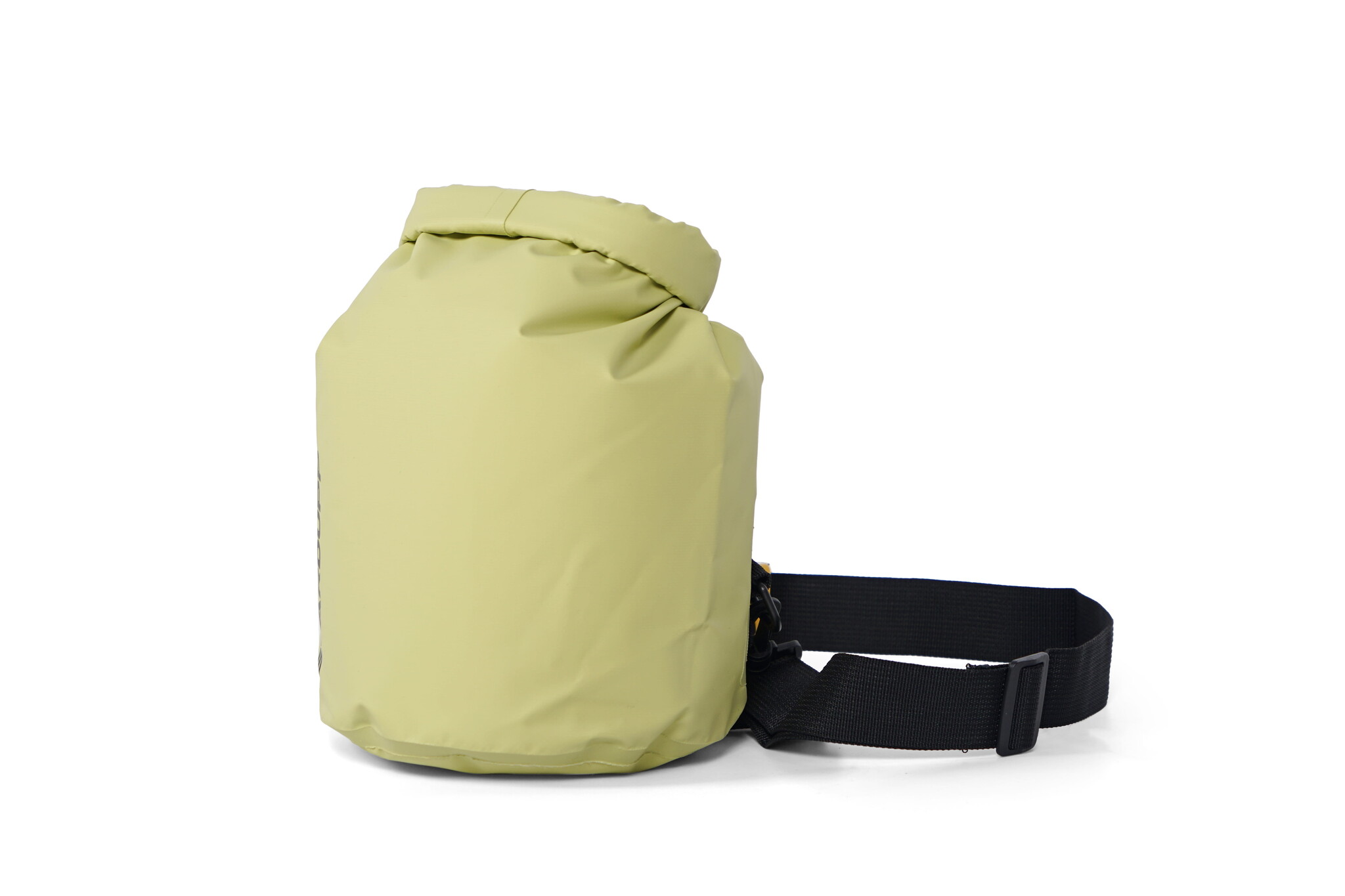 Stardupp Stardupp Dry Bag Olive