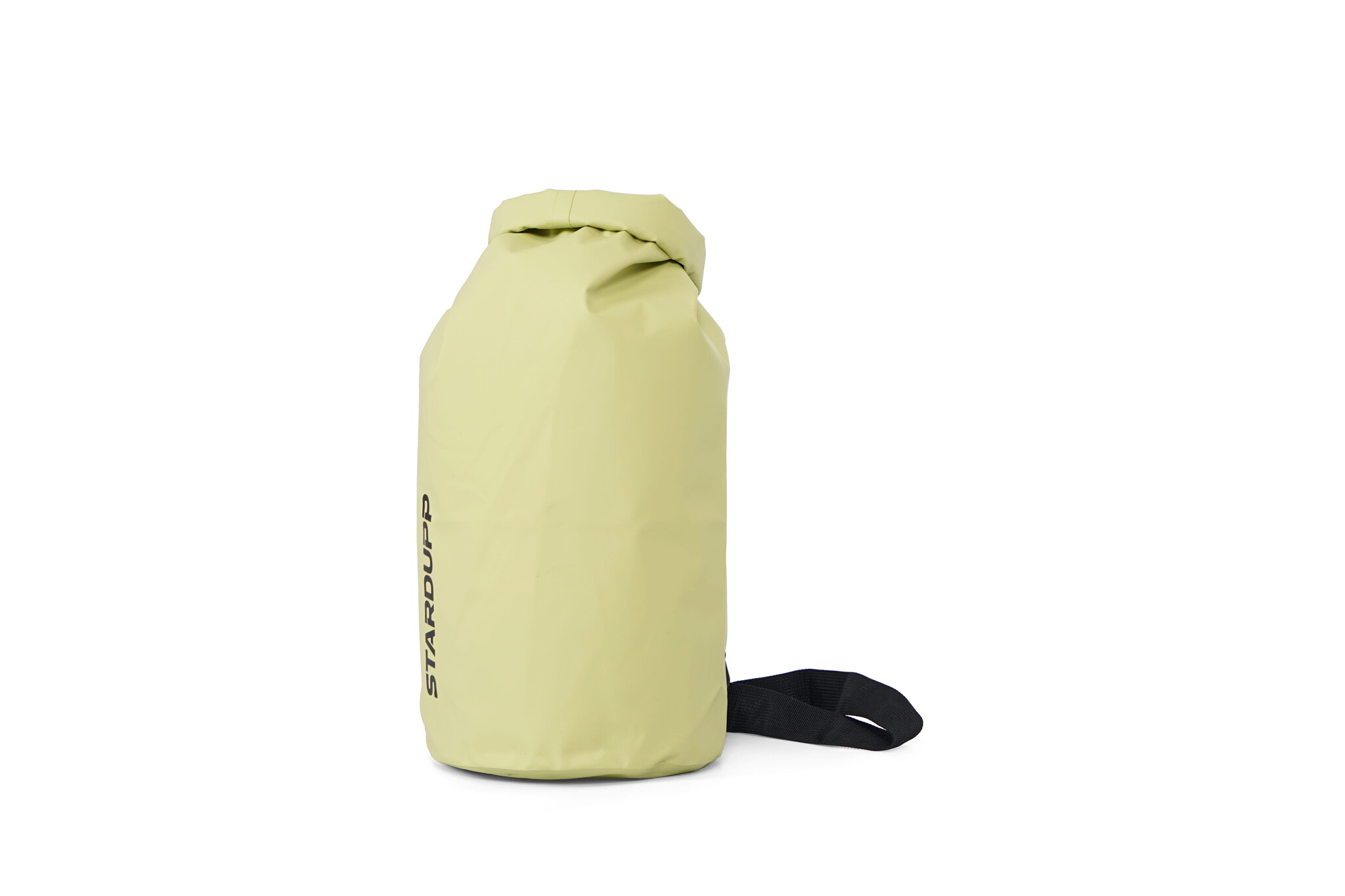 Stardupp Stardupp Dry Bag Olive