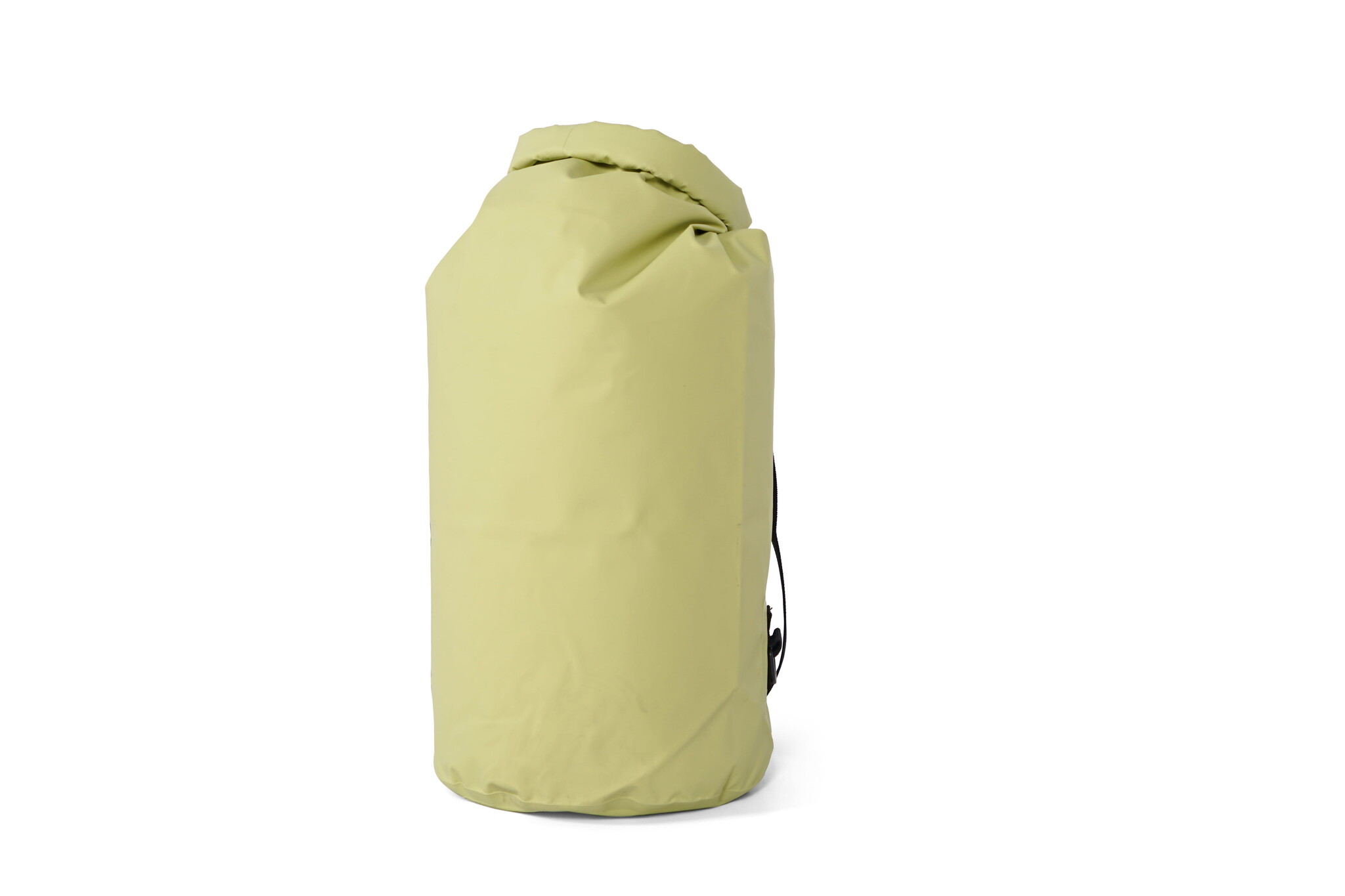 Stardupp Stardupp Dry Bag Olive