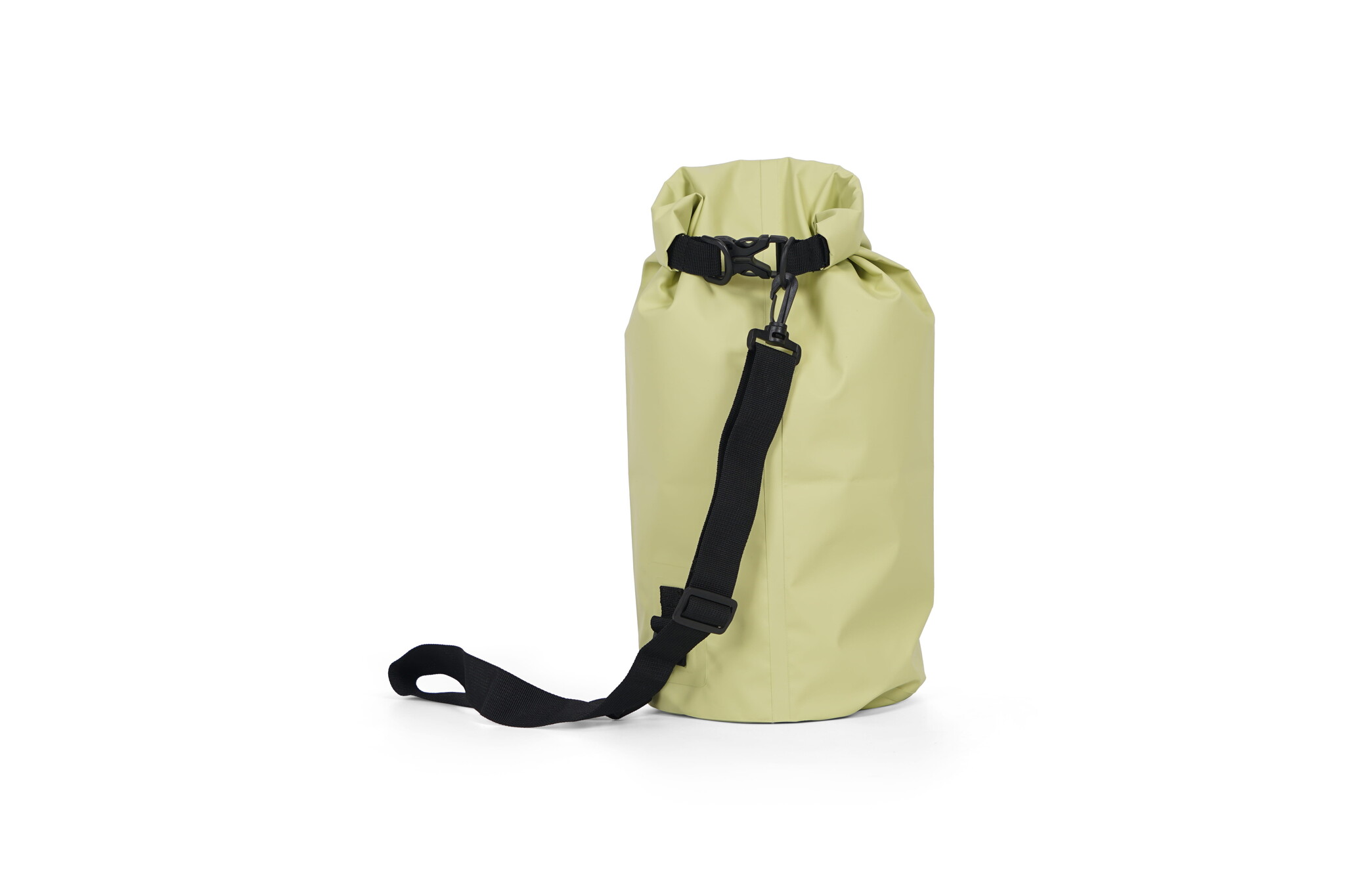 Stardupp Stardupp Dry Bag Olive