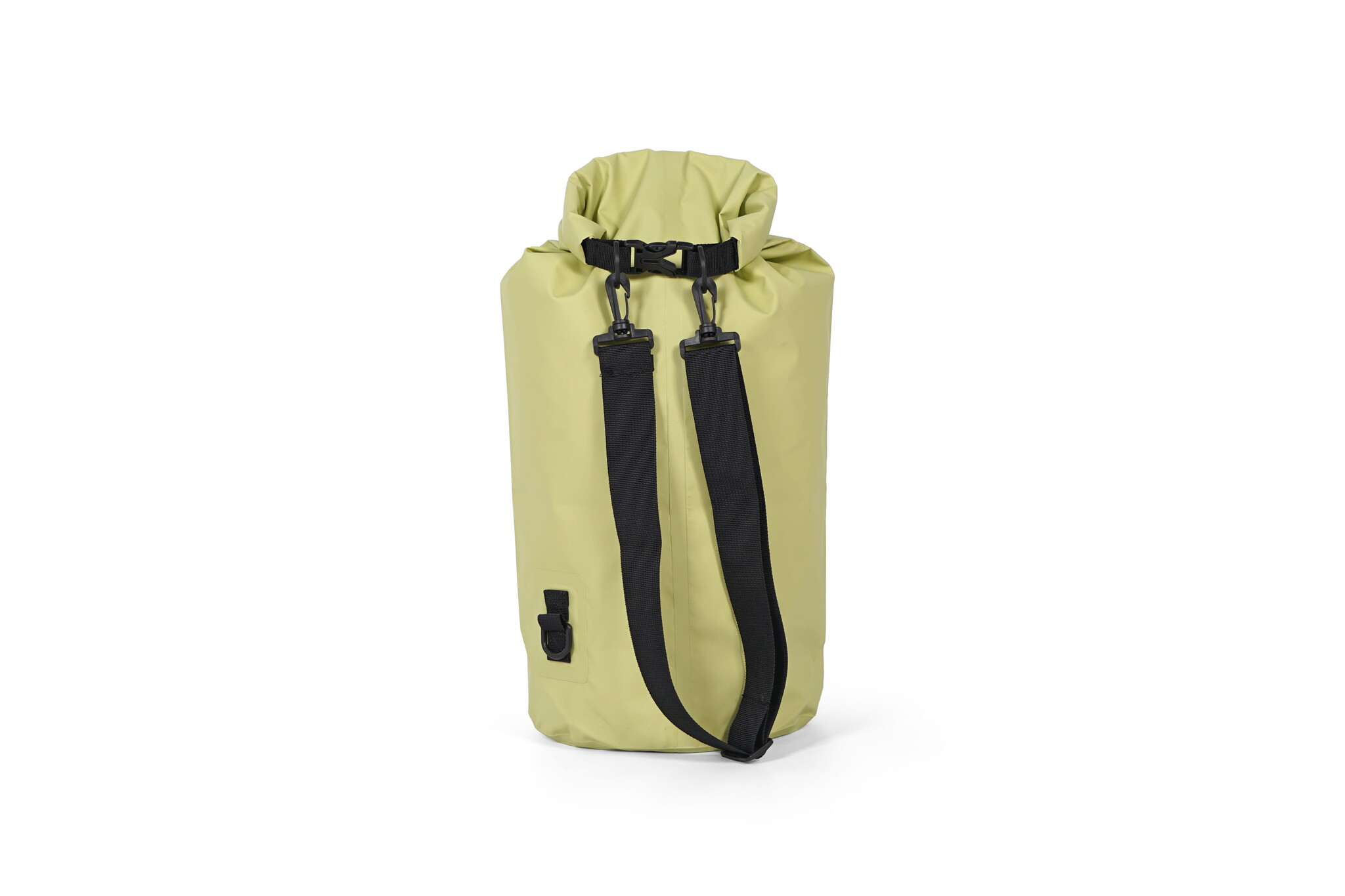 Stardupp Stardupp Dry Bag Olive
